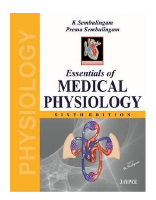 K_Sembulingam_Essentials_of_Medical_Physiology_6th_Edition.pdf